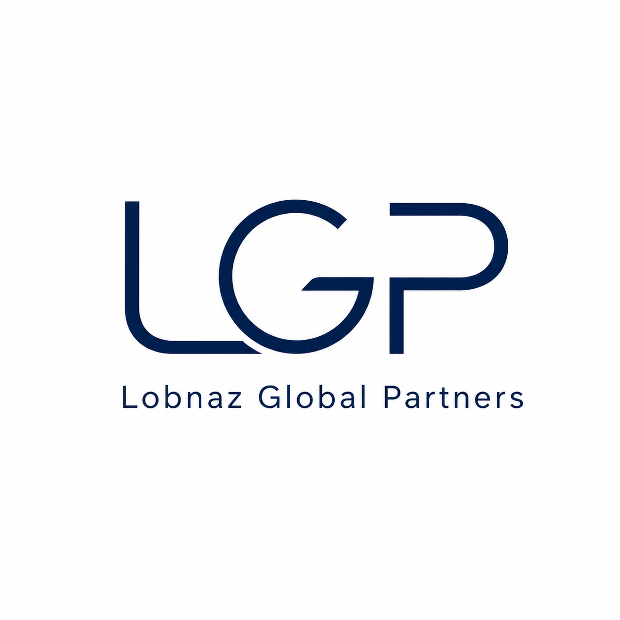 Lobnaz Global Partners — LGP